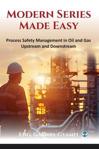 Produktbild: Modern Series Made Easy