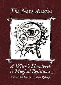 Produktbild: The New Aradia