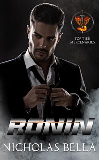Produktbild: Ronin