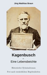 Produktbild: Kagenbusch