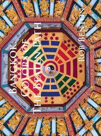 Produktbild: Bangkok: Colors of the Beaten Path