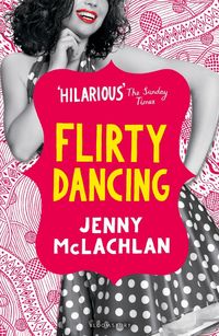 Produktbild: Flirty Dancing