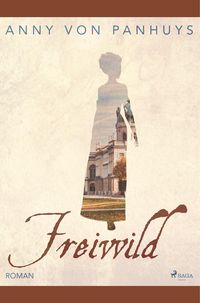 Produktbild: Freiwild