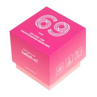 Produktbild: 69 (Spiel)