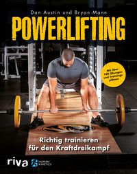 Produktbild: Powerlifting
