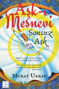 Produktbild: A&iquest;k-&iquest; Mesnevi