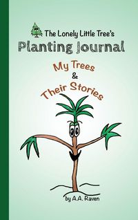Produktbild: The Lonely Little Tree