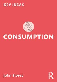 Produktbild: Consumption