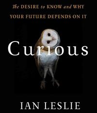 Produktbild: CURIOUS                     6D