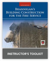 Produktbild: Brannigans Building Construc D