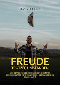 Produktbild: Freude trotz(t) Umst&auml;nden