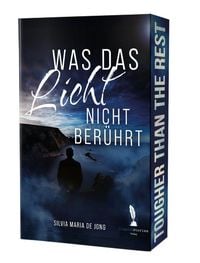Produktbild: Was das Licht nicht ber&uuml;hrt