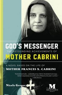 Produktbild: God's Messenger