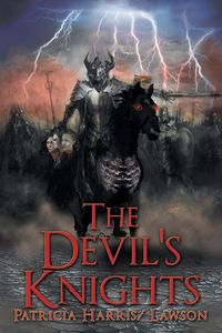 Produktbild: The Devil's Knights