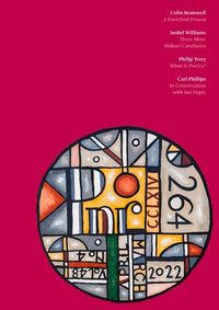 Produktbild: PN Review 264