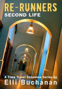 Produktbild: Re-Runners Second Life