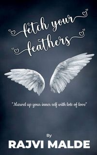 Produktbild: Fetch Your Feathers
