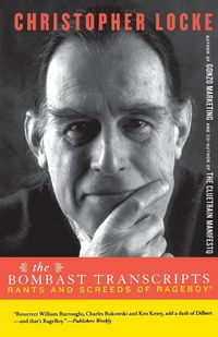 Produktbild: The Bombast Transcripts