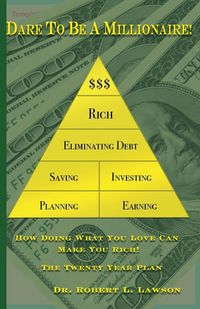 Produktbild: Dare to Be a Millionaire