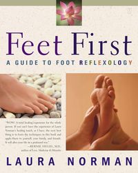 Produktbild: Feet First