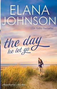 Produktbild: The Day He Let Go