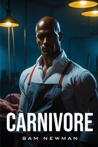 Produktbild: Carnivore