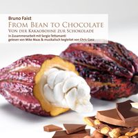 Produktbild: From Bean To Chocolate