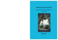 Produktbild: Pal&auml;stinensische M&auml;rchen
