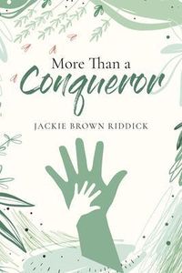 Produktbild: More Than A Conqueror