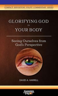 Produktbild: Glorifying God in Your Body