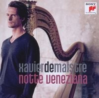 Produktbild: Notte Veneziana
