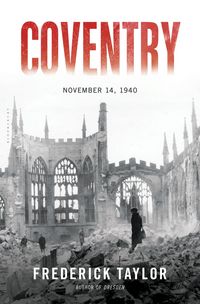 Produktbild: Coventry