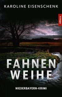 Produktbild: Fahnenweihe