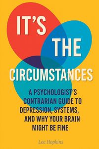 Produktbild: It's the cirumstances