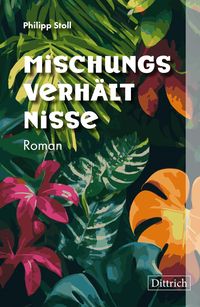 Produktbild: Mischungsverh&auml;ltnisse