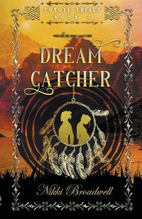 Produktbild: Dream Catcher