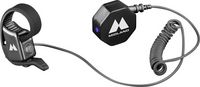 Produktbild: Midland Bluetooth-Sendetaste C1238.01