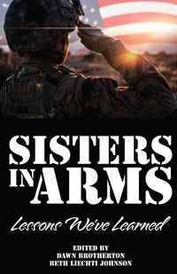 Produktbild: Sisters in Arms