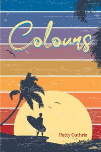 Produktbild: Colours