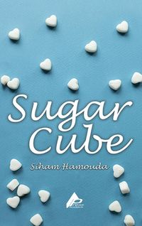 Produktbild: Sugar Cube