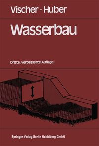 Produktbild: Wasserbau