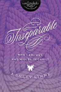 Produktbild: Inseparable