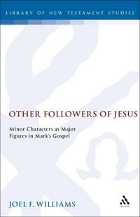 Produktbild: Other Followers of Jesus