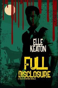 Produktbild: Full Disclosure