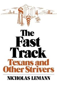 Produktbild: The Fast Track