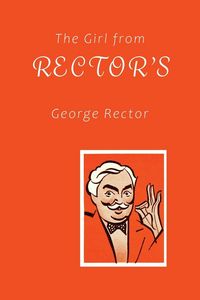 Produktbild: The Girl from Rector's