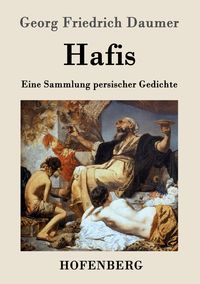 Produktbild: Hafis