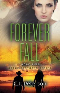 Produktbild: Forever Fall