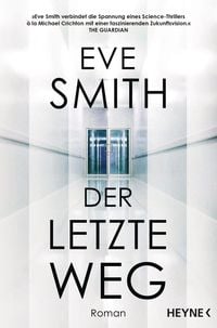 Produktbild: Der letzte Weg