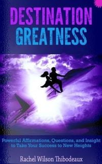 Produktbild: Destination Greatness